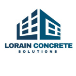 Lorain Concrete Solutions