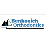 Benkovich Orthodontics - Annapolis