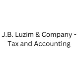 J.B. Luzim & Company - Tax and Accounting