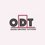 Oxon Driving Tuitions