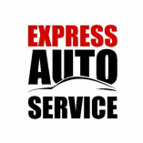 Express Auto Service