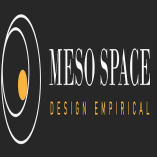 Meso Space