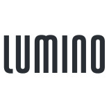 Lumino Digital