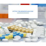 Online meds  care