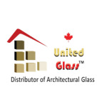 United Glass