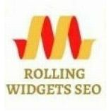 rollingwidgets