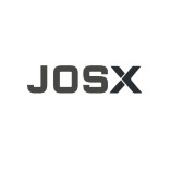 JOSX Commerce