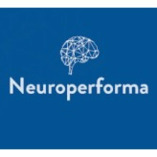 Neuroperforma St-hubert