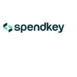 Spendkey Limited