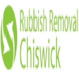 Rubbish Removal Chiswick Ltd.