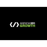Agencia SEO Growth