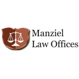 Manziel Law Offices