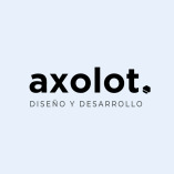 Axolot Agencia