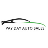 Pay Day Auto Sales