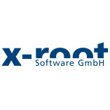 x-root Software GmbH