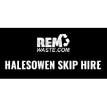 Halesowen Skip Hire