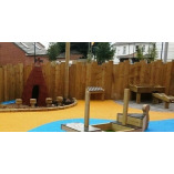 Playground Panels LTD