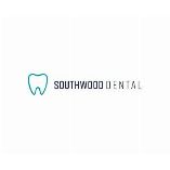 Southwood Dental