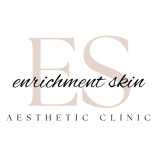 Enrichment Skin Solutions