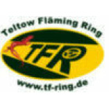 TFR GmbH - Offroadpark-Berlin-Brandenburg logo