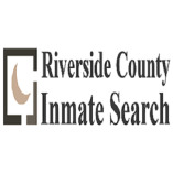 Riverside County Inmate Search