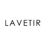 Lavetir