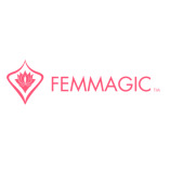 Femmagic