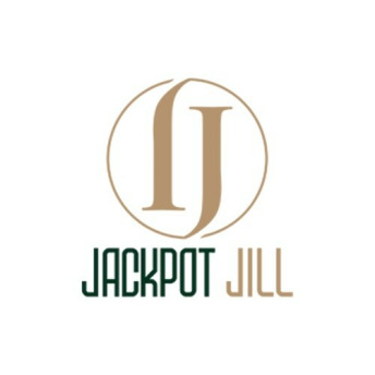 Jackpot Jill Mobile Casino for Real Money