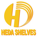 Guangzhou Heda Shelves