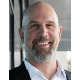 Baufinanzierung Boris Tasch & Oskar Tasch-Schott GbR