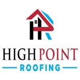 High Point Roofing