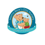 Mama Bears Day Nursery Downend, Bristol