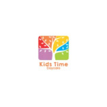 Kids time