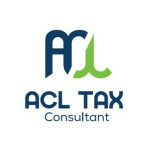 ACL Tax Consultants