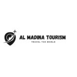 Almadina-Tourism