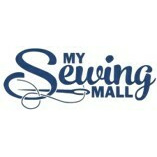 My Sewing Mall