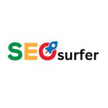 SEOsurfer