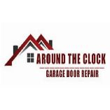 ATC Garage Door & Gate Services