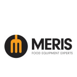 MERIS FOOD EQUIPMENT