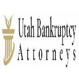 Utah Bankruptcy Attorney Group