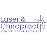 Laser & Chiropractic Center of the Rockies