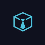 Comptable en ligne Montréal