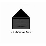 J Brady Garage Doors