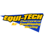 Equi-Tech Mechanical