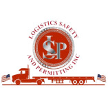 Logistics Safety and Permitting Inc