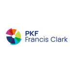 PKF Francis Clark
