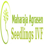 Seedlings IVF