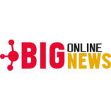 Big Online News