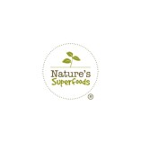 Nature's Superfoods