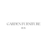 Garden Furniture Hub Essex